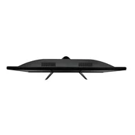 Computador All In One eFacini Intel Core i3 8GB SSD 240GB Monitor 19 Preto 4