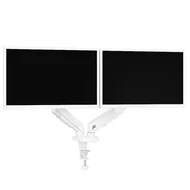 Suporte_de_Monitor_Duplo_eFacini_EFSM-2B-4