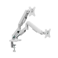 Suporte_de_Mesa_Bluecase_Ergo_Flexy_Branco_BSMTS02-1B_2_Monitores_17_a_32_Articulado_1