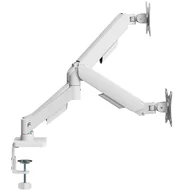 Suporte_de_Monitor_Duplo_eFacini_EFSM-2B-2