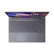 Notebook Lenovo Idea Slim i5 8GB SSD 256GB 15  Windows 11 Pro Cinza 3