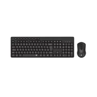 Teclado_E_Mouse_Sem_Fio_Redragon_BS-7094_Preto1