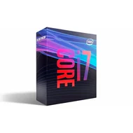 PC Completo Ghost i7 16GB SSD 512GB Monitor 21,5 Kit Periféricos 5