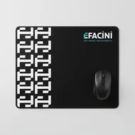 Mouse_Pad_Tech_Series_eFacini_Base_Emborrachada_220180mm_Preto_1