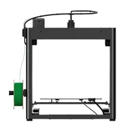 Impressora 3D Creality Ender-5 Max 4