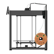 Impressora 3D Creality Ender-5 Max 5