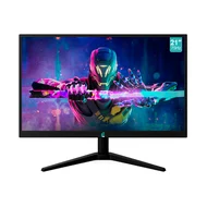 PC Gamer Completo Titan i5 16GB SSD 240GB GT 740 Monitor 21 Kit Periféricos 2