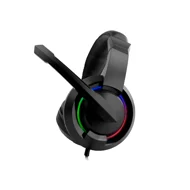 PC Gamer Completo Titan i5 16GB SSD 240GB GT 740 Monitor 21 Kit Periféricos 4