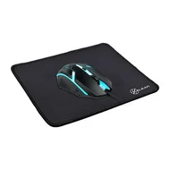 Kit Gamer Odin Lite Kalkan 4 em 1 Teclado Mouse Headset e Mouse Pad 3