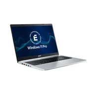 Notebook Acer Aspire 5 Ryzen 5 5500U 8GB RAM SSD 256GB 15.6 Full HD 2