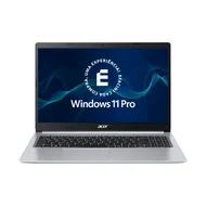 Notebook Acer Aspire 5 Ryzen 5 5500U 8GB RAM SSD 256GB 15.6 Full HD 1