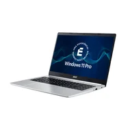 Notebook Acer Aspire 5 Ryzen 5 5500U 8GB RAM SSD 256GB 15.6 Full HD 3