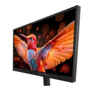 Monitor Infotech 19 LED Widescreen WXGA HDMI VGA 6ms (small)