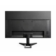 Monitor Infotech 19 LED Widescreen WXGA HDMI VGA 6ms (small)