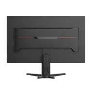Monitor Gamer 27" QHD Duex Pro 180Hz 0,5ms HDR HDMI DisplayPort (small)
