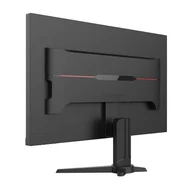 Monitor Gamer 27" QHD Duex Pro 180Hz 0,5ms HDR HDMI DisplayPort (small)