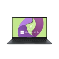 Notebook Asus B1 ExpertBook Intel Core i7 13th 16GB 512SSD DDR5 15,6” Windows 11 Pro (small)