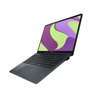 Notebook Asus B1 ExpertBook Intel Core i7 13th 16GB 512SSD DDR5 15,6” Windows 11 Pro (small)