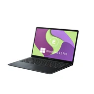 Notebook Asus B1 ExpertBook Intel Core i7 13th 16GB 512SSD DDR5 15,6” Windows 11 Pro (small)