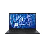 Notebook Asus B1 ExpertBook Intel Core i7 13th 8GB 1TB SSD DDR5 15,6” Windows 11 Pro (small)