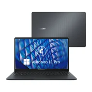 Notebook Asus B1 ExpertBook Intel Core i7 13th 8GB 1TB SSD DDR5 15,6” Windows 11 Pro (small)