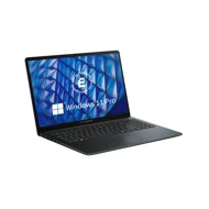 Notebook Asus B1 ExpertBook Intel Core i7 13th 8GB 512SSD DDR5 15,6” Windows 11 Pro (small)
