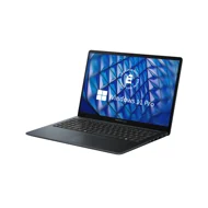 Notebook Asus B1 ExpertBook Intel Core i7 13th 8GB 512SSD DDR5 15,6” Windows 11 Pro (small)