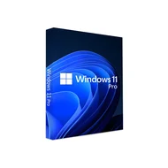 PC Computador Completo eFacini Intel Core i7 16GB Windows 11 Pro Kit sem Fio SSD 512GB (small)
