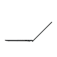 Notebook Asus B1 ExpertBook Intel Core i7 13th 16GB 1TB-6