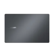 Notebook Asus B1 ExpertBook Intel Core i7 13th 16GB 1TB-5