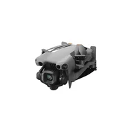 Drone DJI Mini 5 Pro Fly More Combo (Sem tela) 4K - DJI066 (small)
