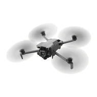 Drone DJI Mini 5 Pro Fly More Combo (Sem tela) 4K - DJI066 (small)