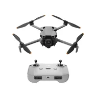 Drone DJI Mini 5 Pro Standard (Sem tela) 4K - DJI065 (small)