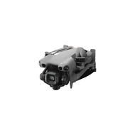 Drone DJI Mini 5 Pro Standard (Sem tela) 4K - DJI065 (small)