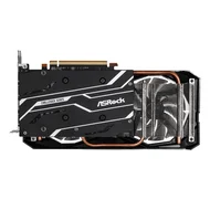 Placa de Vídeo AsRock RX 6600 8GB GDDR6 128 Bits (small)