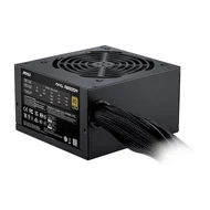Fonte MSI MAG A650BN, 650W, 80 Plus Bronze, PFC Ativo, Preto - 306-7ZPBZ23-CE0 (small)