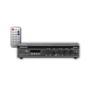 Amplificador Frahm Slim 800 com Bluetooh USB/SD/FM (small)