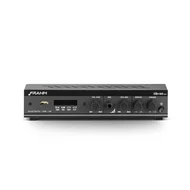 Amplificador Frahm Slim 800 com Bluetooh USB/SD/FM (small)