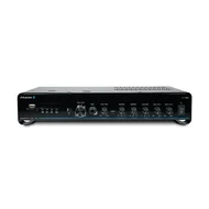 Amplificador Frahm Slim 3500 G5 Com BT/USB/SD/FM 240W Bivolt (small)