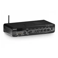 Amplificador Frahm Slim  G3 2200 Optical Bluetooh Bivolt (small)