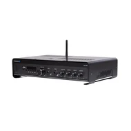 Amplificador Frahm Slim 3200 G5 Optical Bivolt (small)