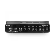 Amplificador Frahm Slim 2000 APP G3 120W BT/USB/SD/FM (small)