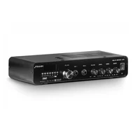 Amplificador Frahm Slim 2000 APP G3 120W BT/USB/SD/FM (small)