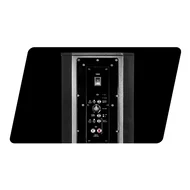 Subwoofer Frahm Ativo RD SW Preto New (small)