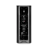 Subwoofer Frahm Ativo RD SW Preto New (small)