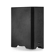 Subwoofer Frahm Ativo RD SW Preto New (small)
