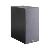 Subwoofer Frahm Sub-Ativo 6" Slim Bass Compact (small)