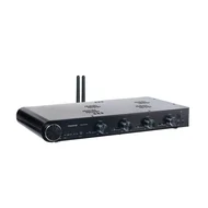 Amplificador Frahm Slim 4700 Hdmi Bivolt (small)