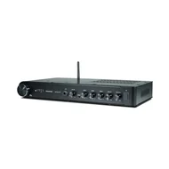 Amplificaddor Frahm Slim 3800 HDMI (small)