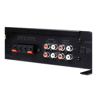 Amplificador Frahm Slim 3700 G5 Optical Bivolt (small)